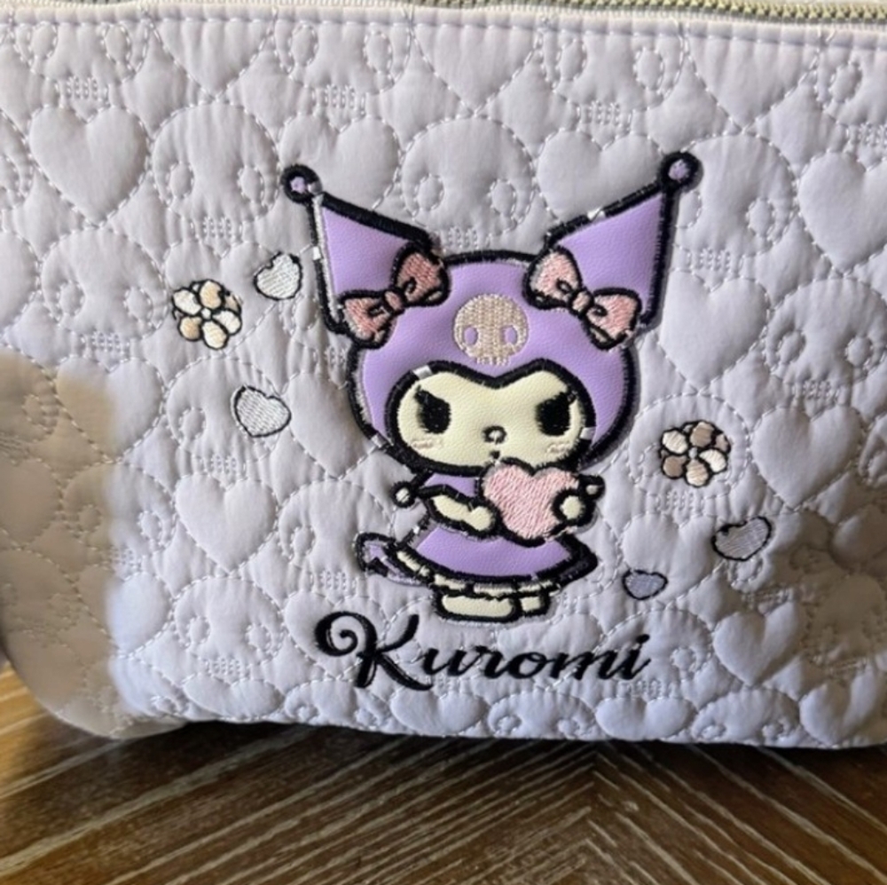 Primark Hello Kitty and Friends Karomi Bag NWT